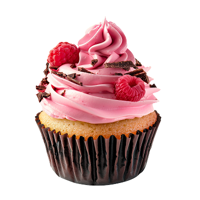 Red Velvet