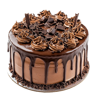 Nutella