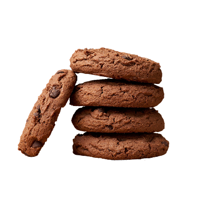 Biscoff