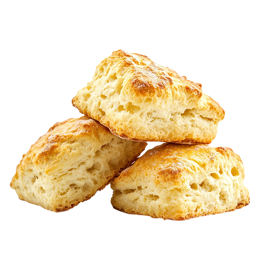 Gâteaux de fêtes